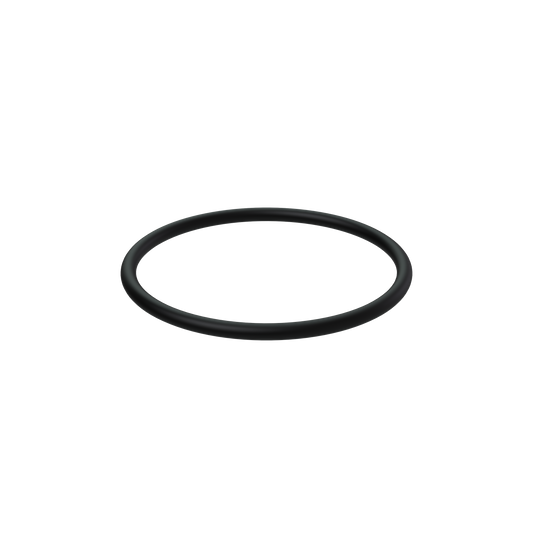 976025 O-Ring | Genuine Volvo Penta Part