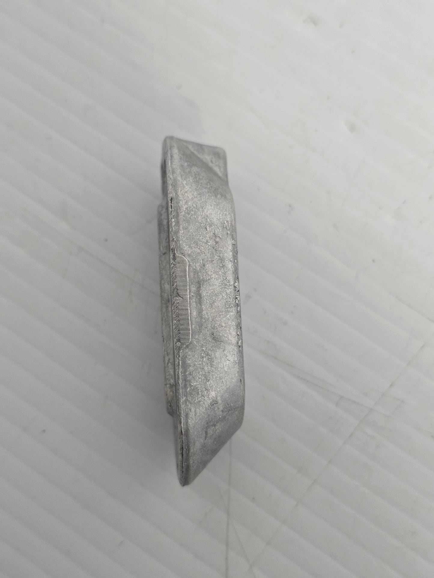 65W-45251-00 Yamaha Anode | Genuine OEM Yamaha Outboard Part