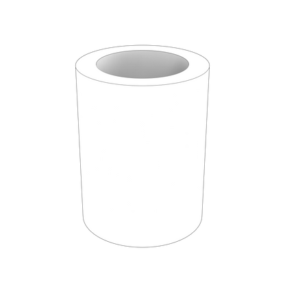 1257499 Spacer Sleeve | Genuine Volvo Penta Part