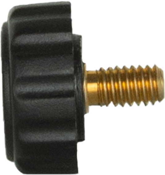 CA45R GIMBAL KNOB - SUIT TX3420 / TX3100 / TX3345 / TX3520 / TX3350 / XRS-330C