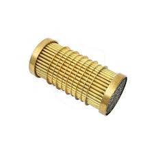 3825932, Insert | Genuine Volvo Penta Part