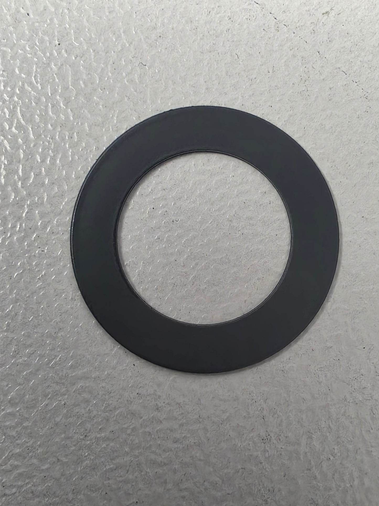 15762-93J00 Gasket