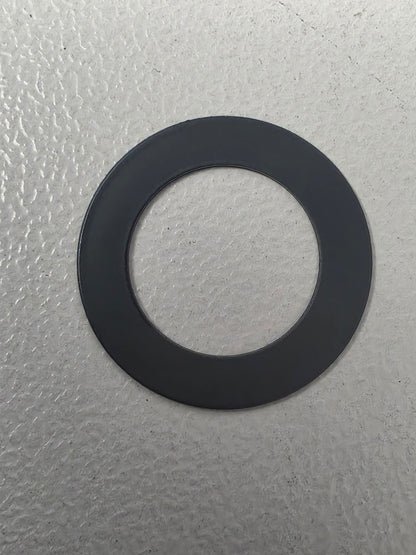 15762-93J00 Gasket