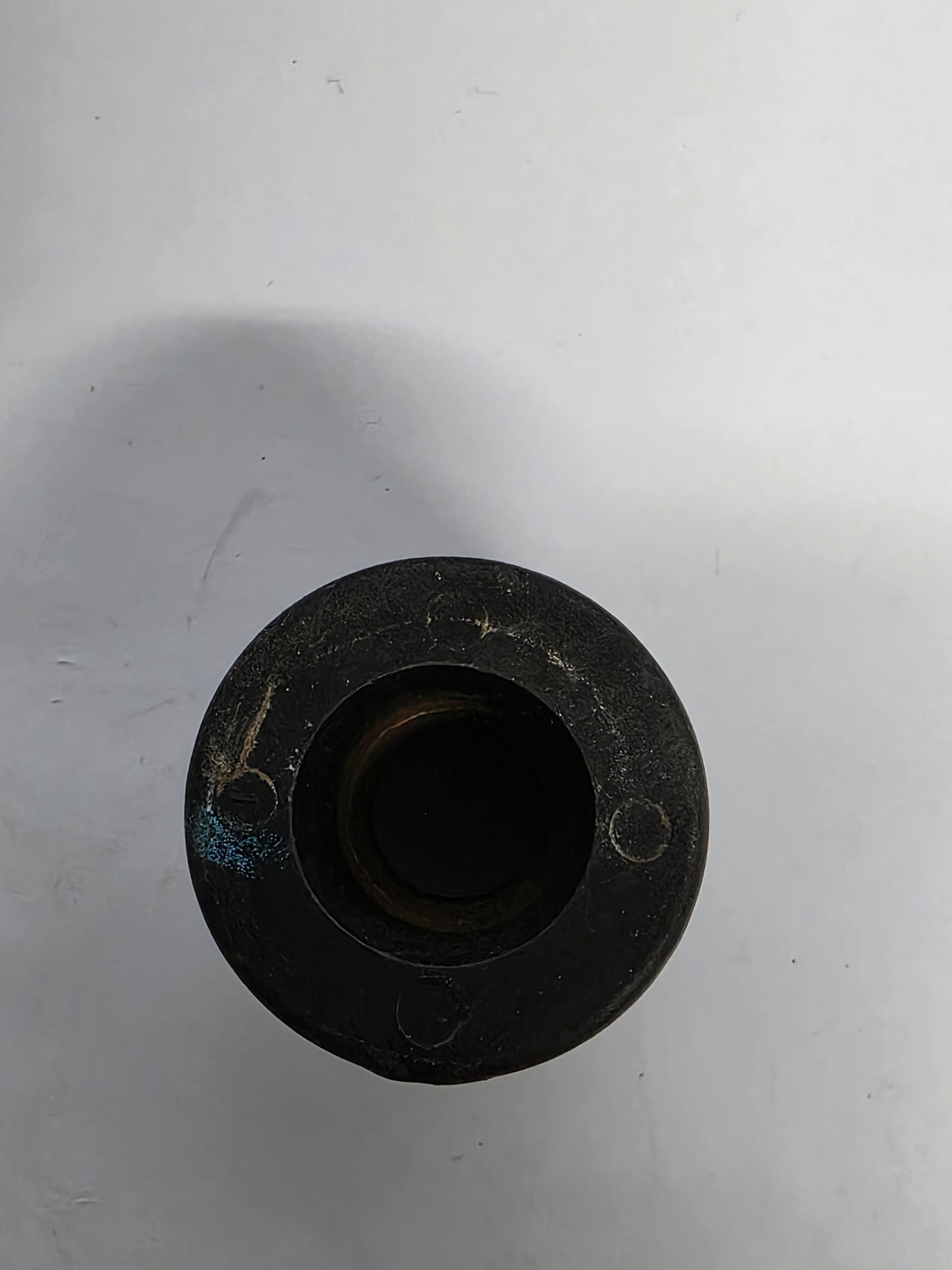 277000782 Seadoo Adjustment Knob | Genuine Used Part