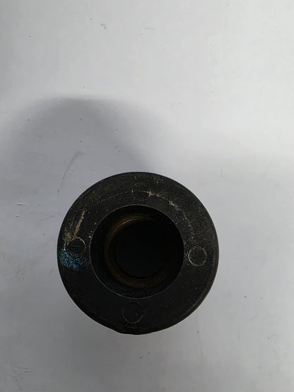 277000782 Seadoo Adjustment Knob | Genuine Used Part