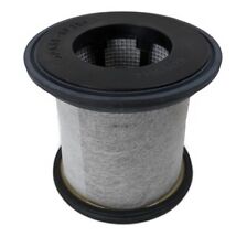 21386706, Filter Insert | Genuine Volvo Penta Part