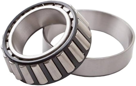93332-000W1-00 Yamaha Fwd Bearing | Genuine OEM Yamaha Outboard Part