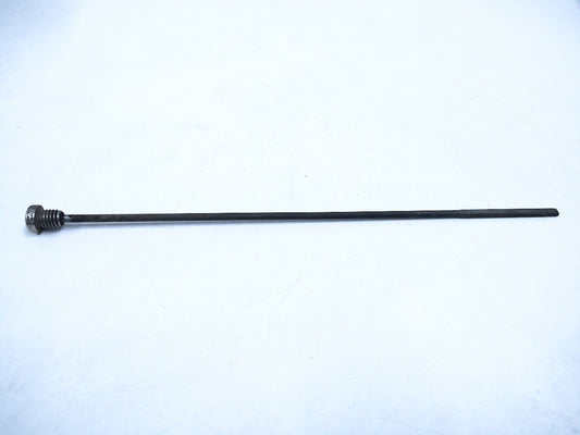 839351 Oil Dipstick | Genuine Volvo Penta Part