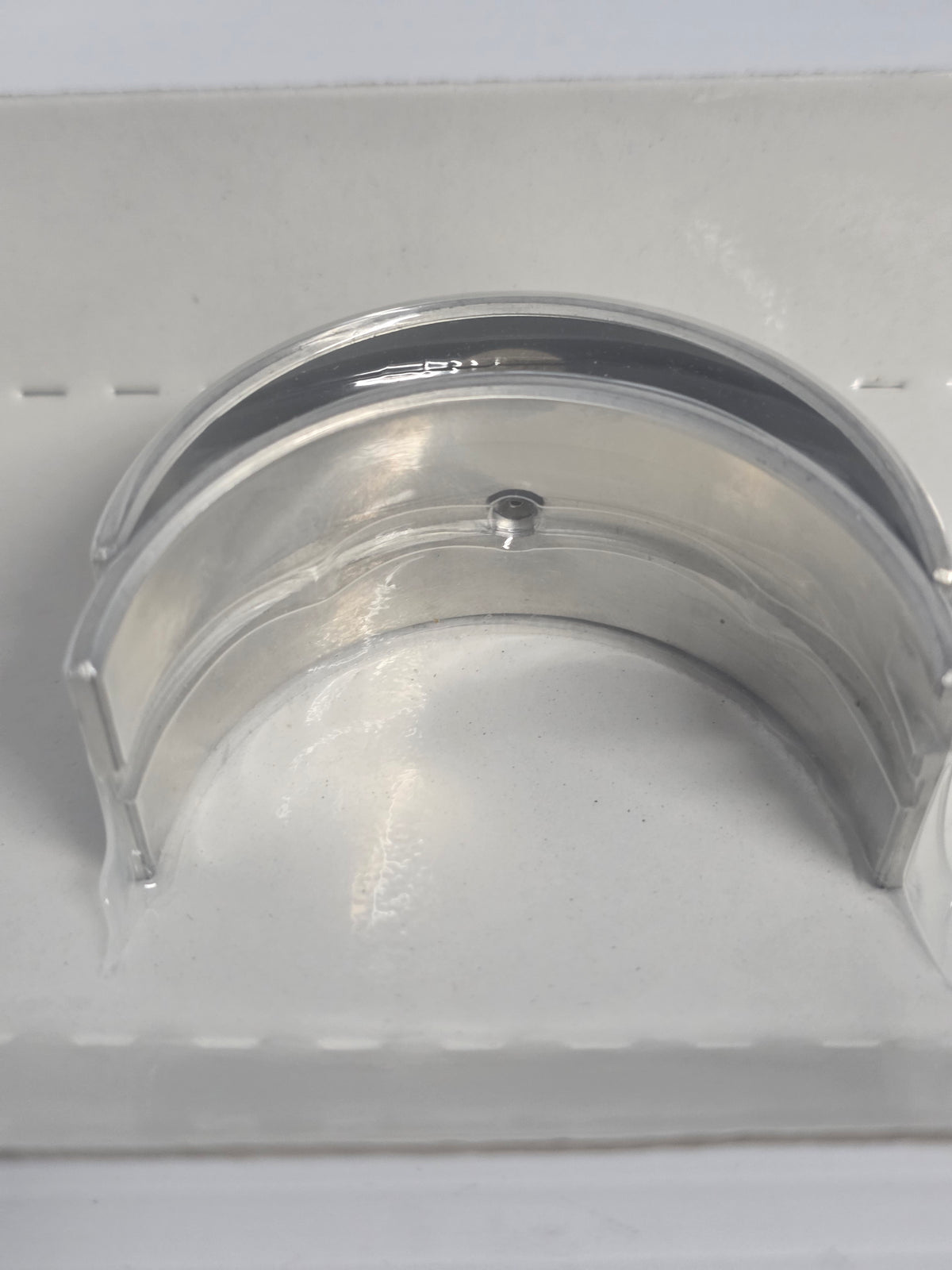 3876428 Main Bearing Kit | Genuine Volvo Penta Part - photo 2 of 5