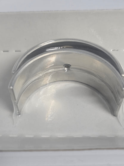 3876428 Main Bearing Kit | Genuine Volvo Penta Part - photo 2 of 5