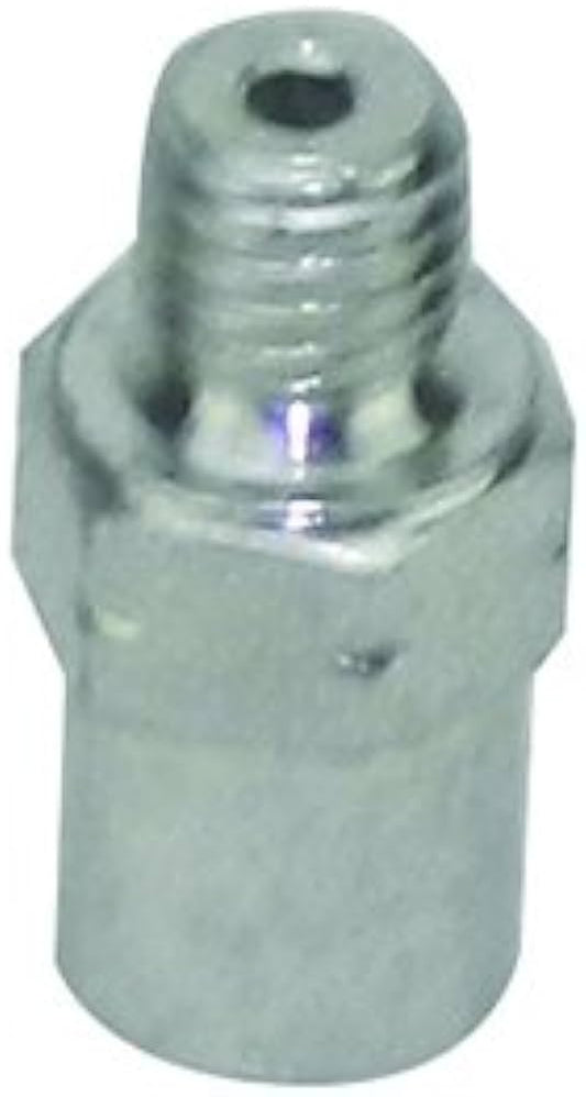 20430101 Valve | Genuine Volvo Penta Part