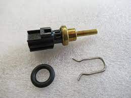 21684636 Small Parts Kit | Genuine Volvo Penta Part