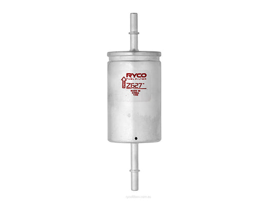Z627 Ryco Fuel Filter