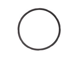 21503575 Sealing Ring | Genuine Volvo Penta Part