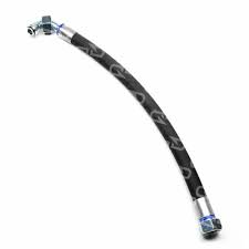 21510567, Oil Hose | Genuine Volvo Penta Part