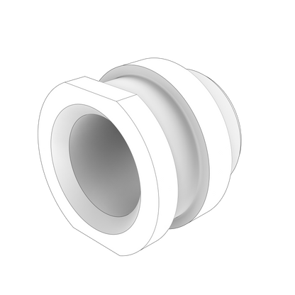 3589632 Adapter | Genuine Volvo Penta Part