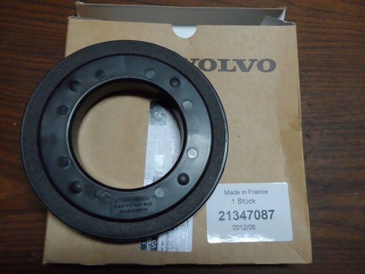 21347087, Crankshaft Seal | Genuine Volvo Penta Part