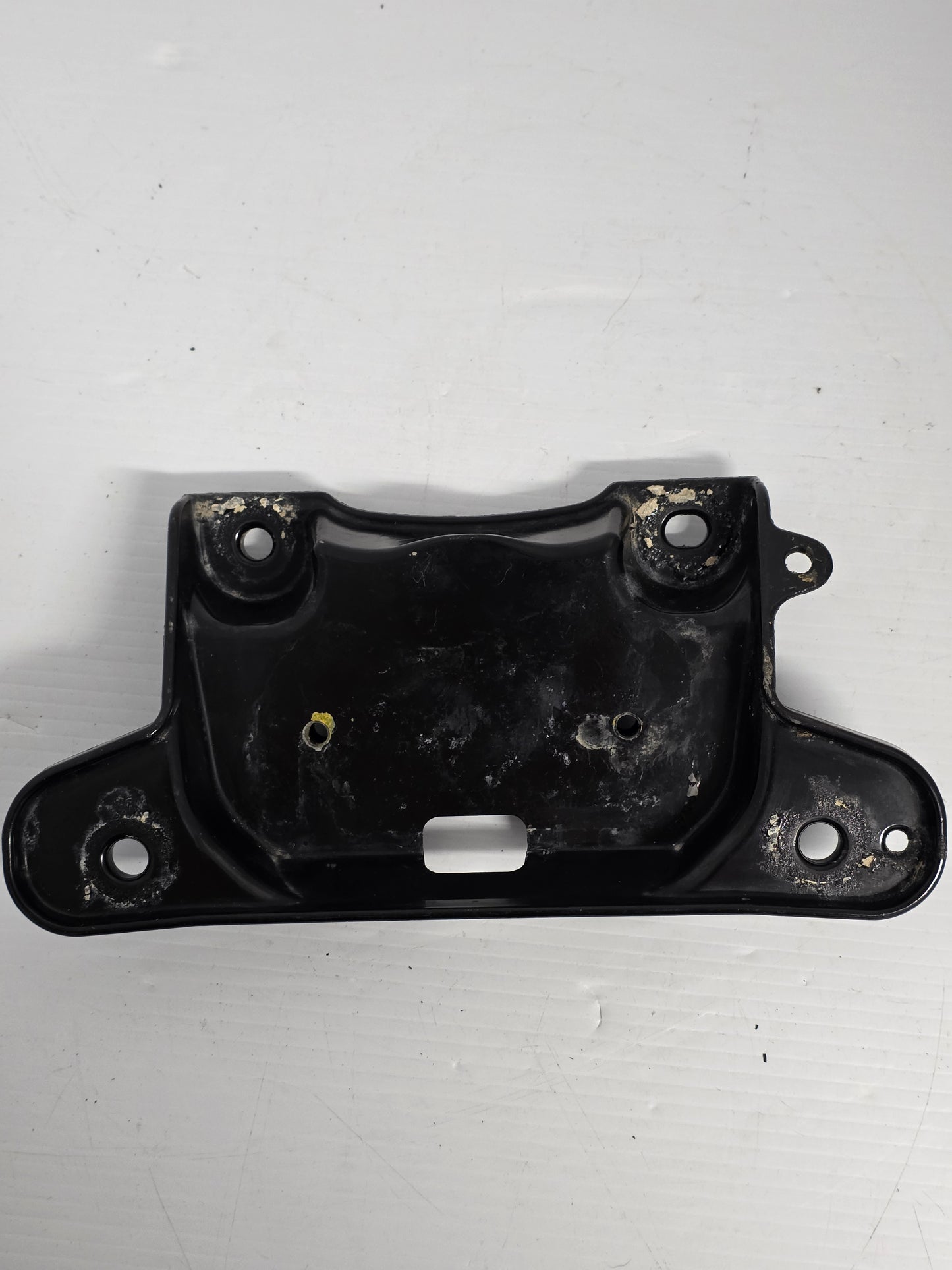 270000843 Seadoo Rear Spacer | Genuine Used Part
