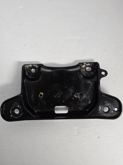 270000843 Seadoo Rear Spacer | Genuine Used Part