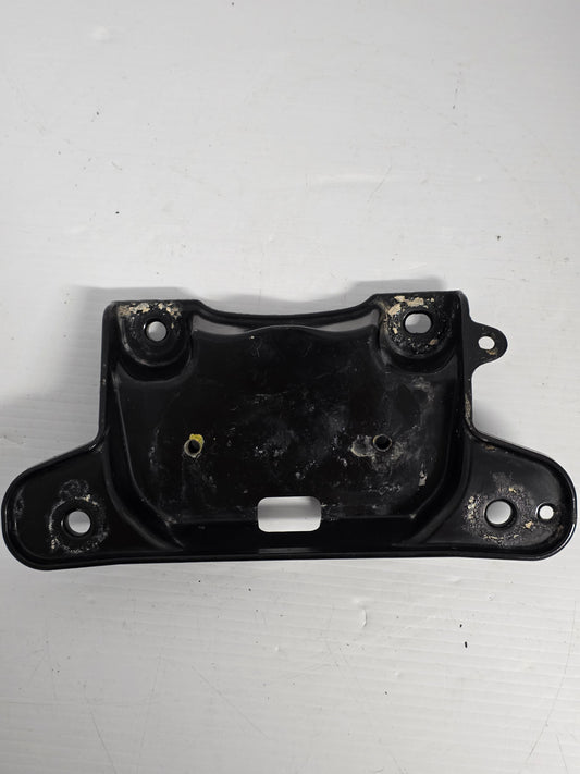 270000843 Seadoo Rear Spacer | Genuine Used Part