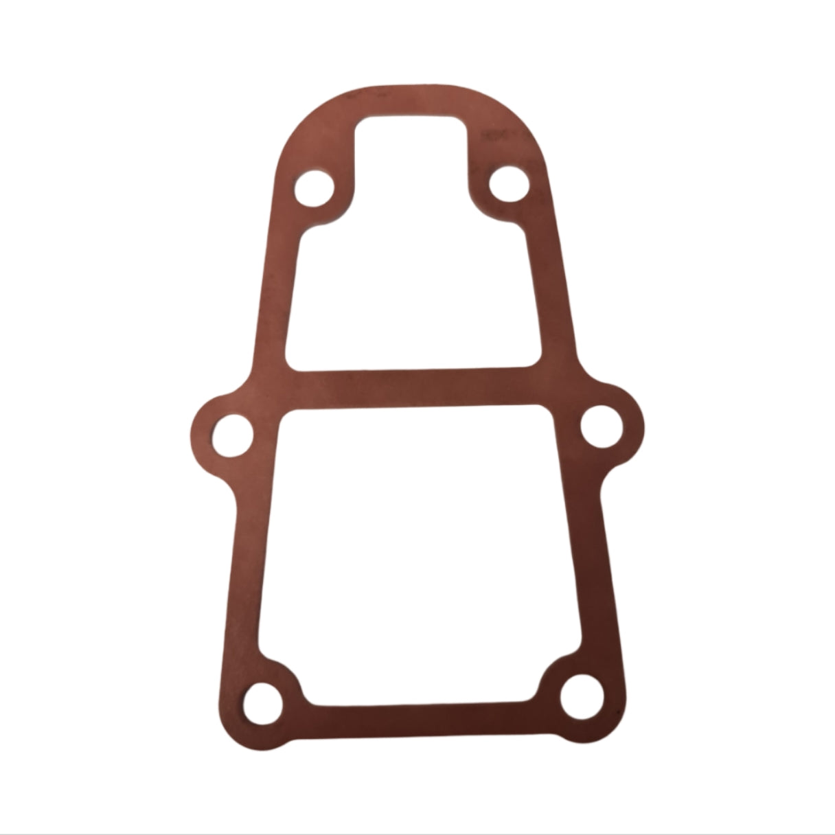 0352165 Evinrude Johnson Gasket | Genuine OEM BRP Outboard Part