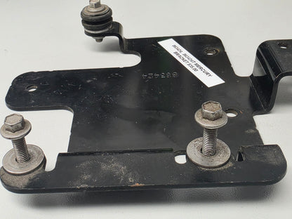 863424 863424T Mercury Bracket | Genuine Used Part