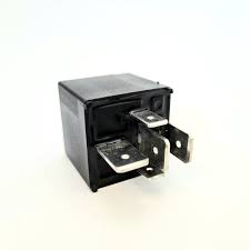 21767816 Relay | Genuine Volvo Penta Part