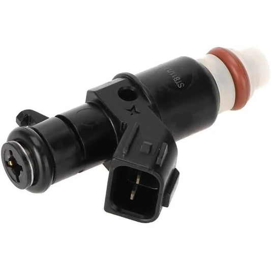16450-ZY3-013 Aftermarket Honda Fuel Injector | Sawley’s Select Marine Parts