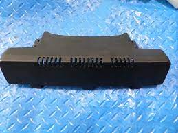 3588528, Protecting Cover | Genuine Volvo Penta Part