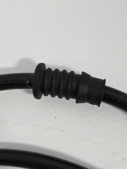 3860373 Hydraulic Hose | Genuine Volvo Penta Part - photo 8 of 8