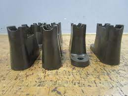 21883699, Guide | Genuine Volvo Penta Part
