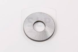 20881400 Shim | Genuine Volvo Penta Part