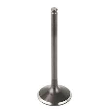 1SL-12121-00 Yamaha Exhaust Valve | Genuine OEM Yamaha Outboard Part