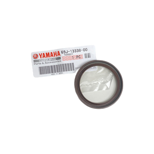 69J-13338-00 Yamaha Oil Seal | Genuine OEM Yamaha Outboard Part