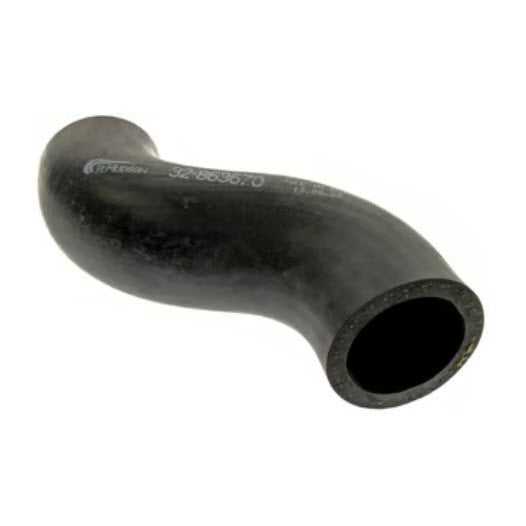 32-863670 Mercury MerCruiser Hose | Genuine Quicksilver OEM Part