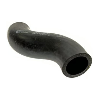 32-863670 Mercury MerCruiser Hose | Genuine Quicksilver OEM Part