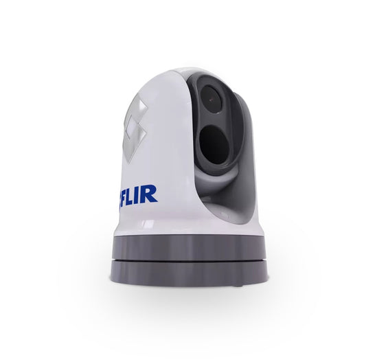 E70519 Raymarine FLIR M364C Thermal Camera 9Hz Refresh Rate | Genuine Raymarine Electronics