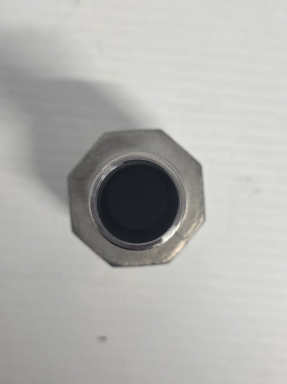31SSP03-1620 P3 S/S 1" X 1.1/4" Male Tail | Marine Pump & Fitting