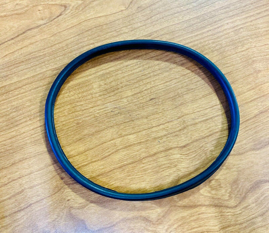 824832 Gasket | Genuine Volvo Penta Part