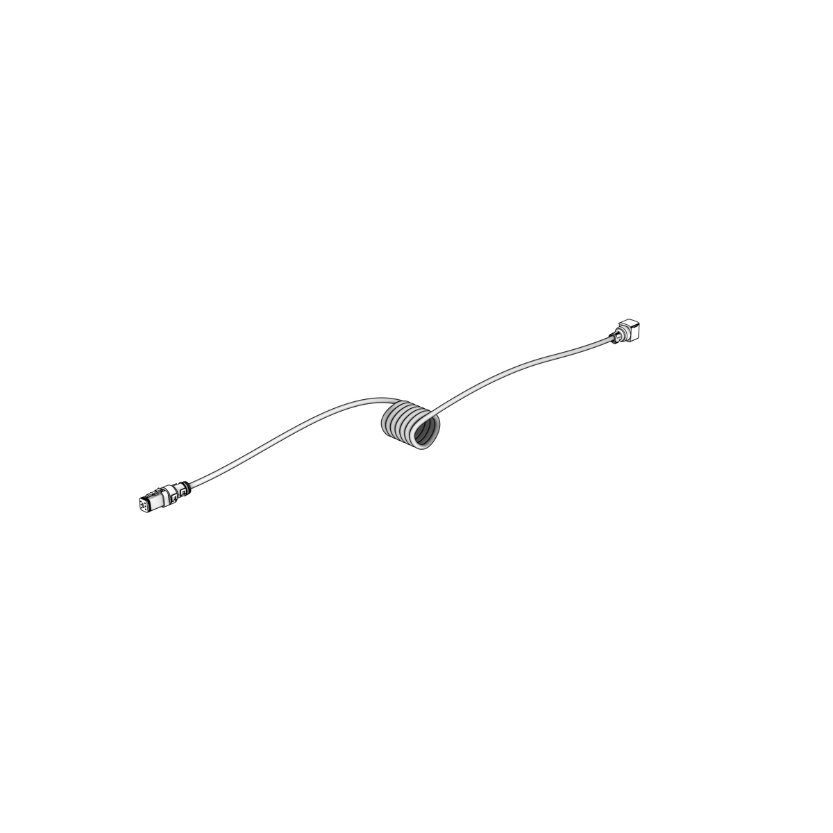 23677974 Wiring Harness | Genuine Volvo Penta Part - photo 2 of 2