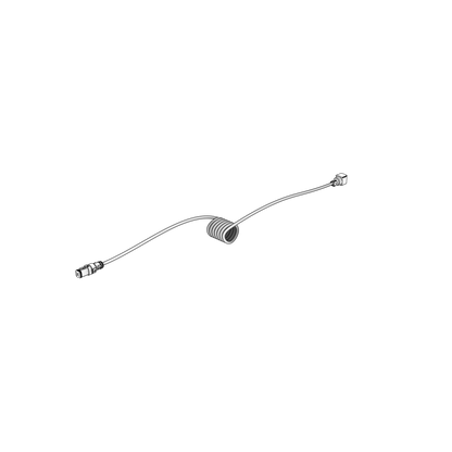 23677974 Wiring Harness | Genuine Volvo Penta Part - photo 2 of 2