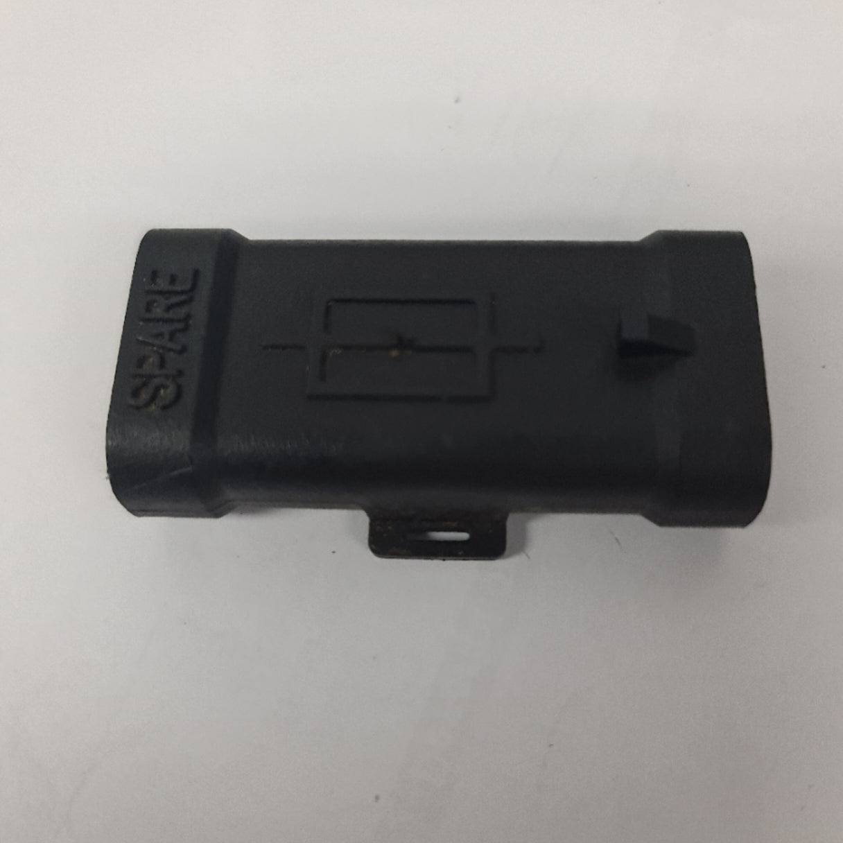 0514491 BRP Fuse Cover | Genuine Used Part