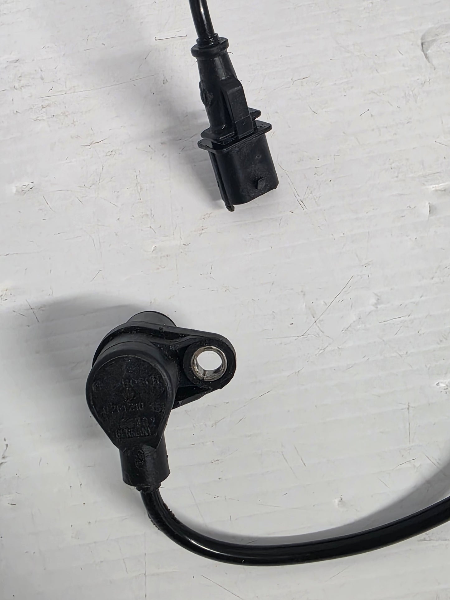 420966570 Seadoo Crankshaft Position Sensor | Genuine Used Part
