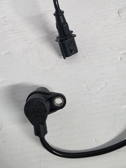 420966570 Seadoo Crankshaft Position Sensor | Genuine Used Part