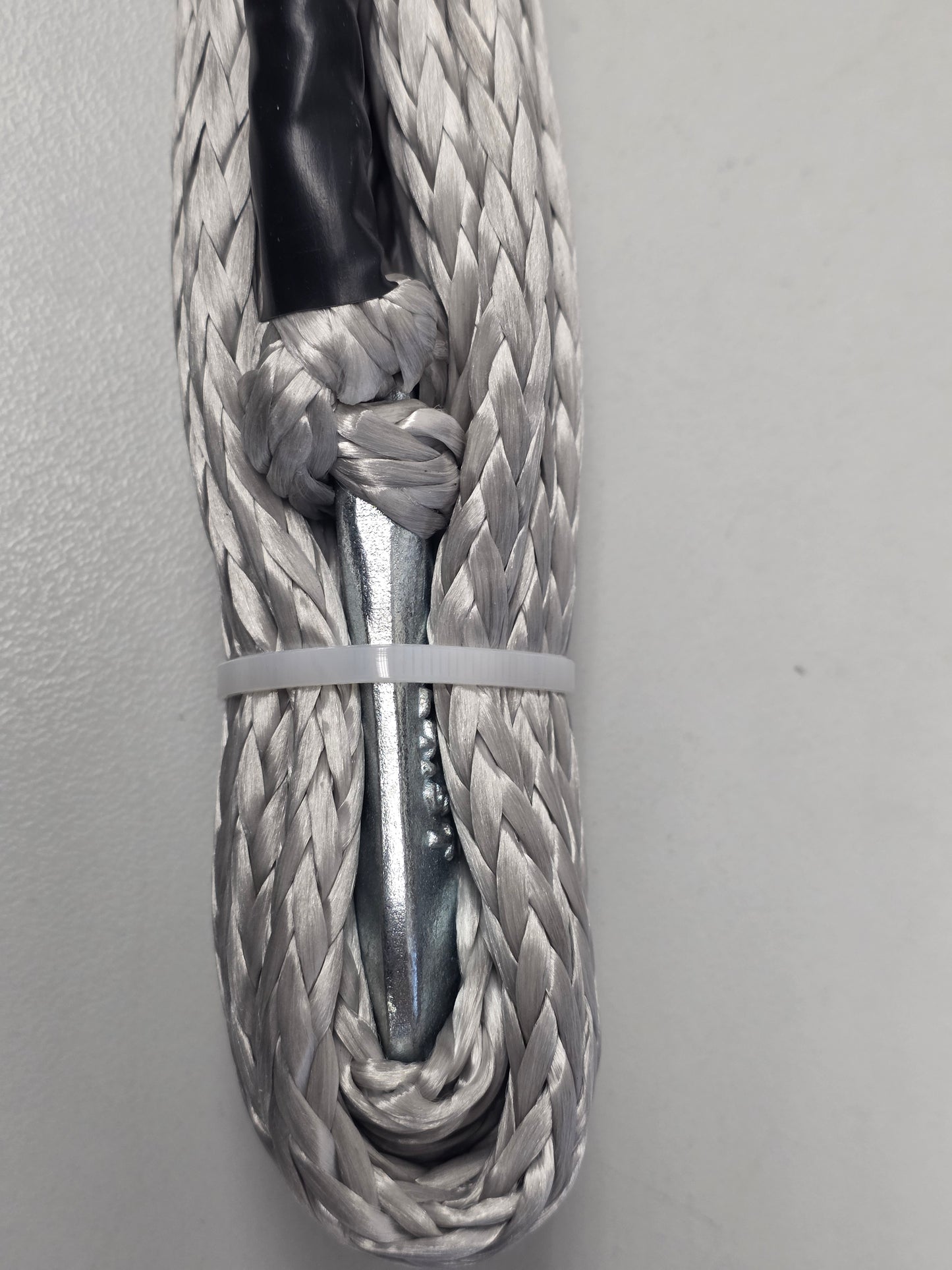 817595 Winch Rope W/Snap Hook | Marine Trailer Part