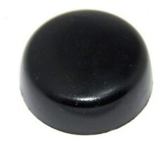 20585486, Cap | Genuine Volvo Penta Part