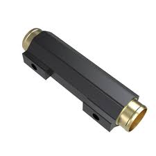 3827201 Oil Cooler | Genuine Volvo Penta Part