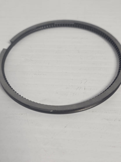 875725, Piston Ring Kit | Genuine Volvo Penta Part