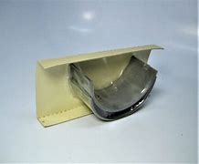270124 Big-End Bearing Kit | Genuine Volvo Penta Part