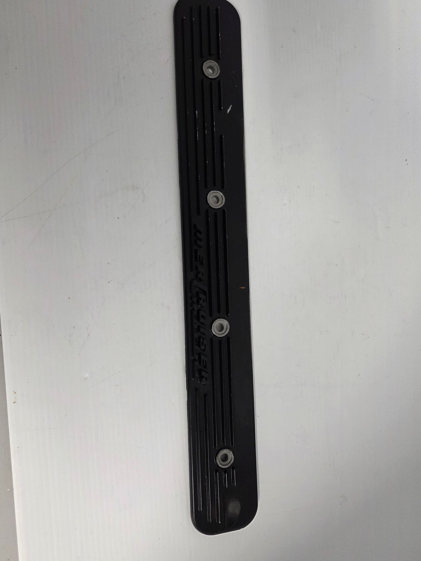 41505A1 Mercruiser Side Cover | Genuine Used Part